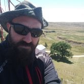 Busco conocer gente. Busco mujer para