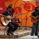 Jodeteto foto #10