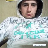 Ver fotos más de lucaasgnocchi