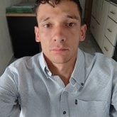 Busco pareja. Mujer organizada