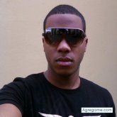 carlos20 chico soltero en Santo Domingo