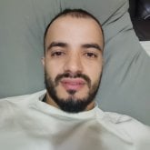 Princehamza