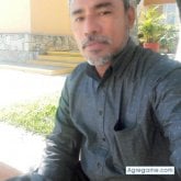 Foto de perfil de Maduro0456