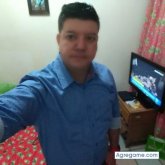 Juancho19802 chico soltero en Apartadó