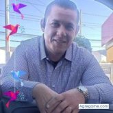 Diego Castro, Chico soltero,  años de Cockeysville