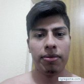 Christian