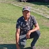 jorgezamoranno