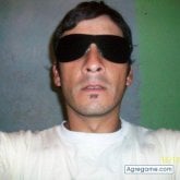 Foto de perfil de elduende27