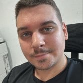 Busco pareja. En estos momentos busco