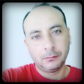 Construcción. Busco pareja. El deporte.