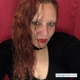 Foto de perfil de Bonita62