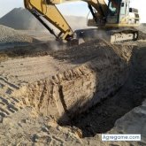 MiguelPerez662 chico soltero en Gómez Palacio