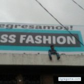 Chatear con Byron_1_9 de Santa Cruz Del Quiche