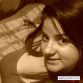 Fernandita1631 chica soltera en El Queremal