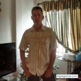 Chatear con Tigrexxx94 de Tiltil Viejo