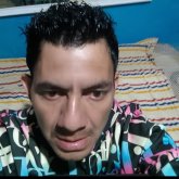 Carpintero. Mujeres de todas las edades.