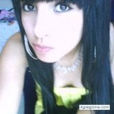 Isabella