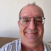Foto de perfil de franciscodiaz2843
