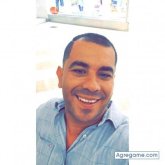 Foto de perfil de elkinlopez7871