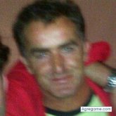 azul45 chico soltero en Medina De Rioseco