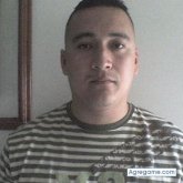 APASIONADO77 chico separado en Medellín