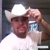 Foto de perfil de Javiersito32