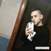 Foto de perfil de Ivan23345