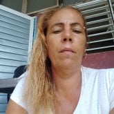 Foto de perfil de yakelinjackson