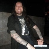 Rafael Perez