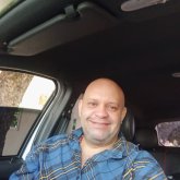 Joseal13 chico soltero en Valledupar