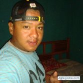 jaro86