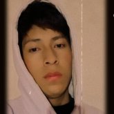 Busco chatear. Maduras de 39 o mas. Soy