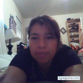 rosaclemente chica soltera en Sparta