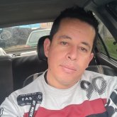 Foto de perfil de Jhonjair83
