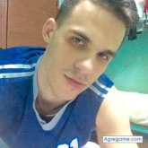 Busco pareja. Chicas, para tener un