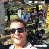 Ver fotos más de Fede5467