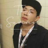 Busco ligar. Tengo 28 años   busco 