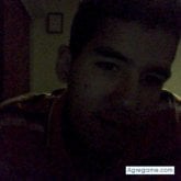Foto de perfil de ulizesulizes