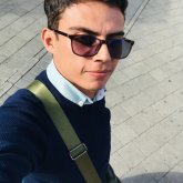 Zamir contreras
