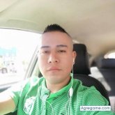 Camilo221292 foto #9