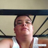 Chatear con gorditoguca de Meoqui