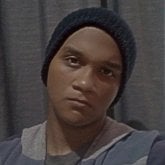 Busco ligar. Alguna chica que quiera