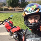 zetacos chico casado en Concón