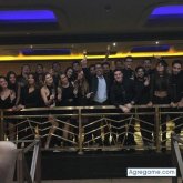 angelotadeu chico soltero en Ontigola