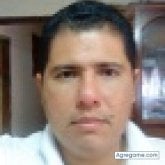 Víctor