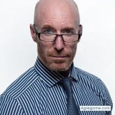 Chatear con DANIEL4224 de San Nicolás De Los Arroyos