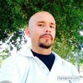 Foto de perfil de Adamloera