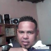 pedrosantaella chico soltero en San Félix