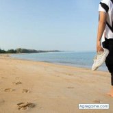 jhonvelasquez3482 chico soltero en Rivas