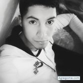 Jhonathan